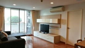 2 Bedroom Condo for rent in Centric Scene Aree 2, Sam Sen Nai, Bangkok near BTS Ari