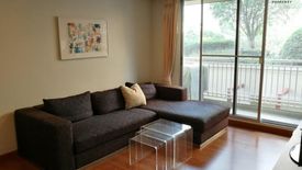 2 Bedroom Condo for rent in Centric Scene Aree 2, Sam Sen Nai, Bangkok near BTS Ari