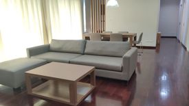 2 Bedroom Condo for rent in 31 Residence, Khlong Toei Nuea, Bangkok near BTS Phrom Phong