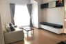 1 Bedroom Condo for rent in Supalai City Resort Bearing Station Sukumvit 105, Bang Na, Bangkok near BTS Bearing