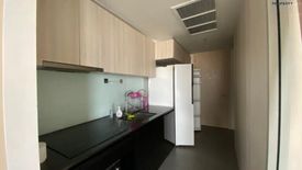 2 Bedroom Condo for rent in Siamese Ratchakru, Sam Sen Nai, Bangkok near BTS Sanam Pao