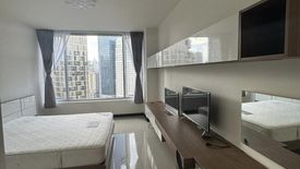 2 Bedroom Condo for rent in All Season Mansion, Langsuan, Bangkok near BTS Ploen Chit