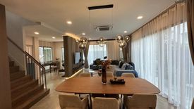 4 Bedroom House for rent in MANTANA Bangna km 15, Bang Chalong, Samut Prakan