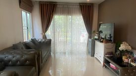 3 Bedroom House for rent in Passorn Pride Srinakarin-Namdang, Bang Kaeo, Samut Prakan