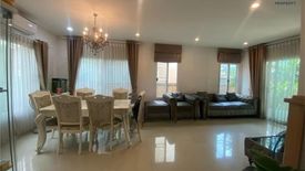 3 Bedroom House for rent in Passorn Pride Srinakarin-Namdang, Bang Kaeo, Samut Prakan