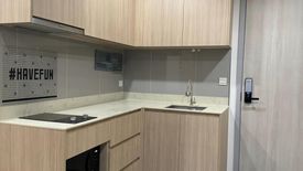 2 Bedroom Condo for rent in M Jatujak, Chom Phon, Bangkok near BTS Mo chit