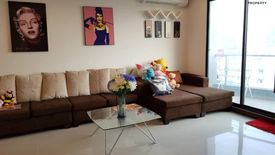 1 Bedroom Condo for rent in Supalai Premier Ratchathewi, Thanon Phetchaburi, Bangkok near BTS Ratchathewi