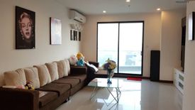 1 Bedroom Condo for rent in Supalai Premier Ratchathewi, Thanon Phetchaburi, Bangkok near BTS Ratchathewi