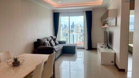 2 Bedroom Condo for rent in Supalai Elite Phayathai, Thanon Phaya Thai, Bangkok near BTS Phaya Thai