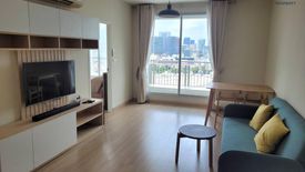 2 Bedroom Condo for rent in Life @ Ladprao 18, Chom Phon, Bangkok near MRT Lat Phrao