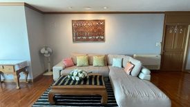 3 Bedroom Condo for rent in Sathorn Gardens, Thung Maha Mek, Bangkok near MRT Lumpini