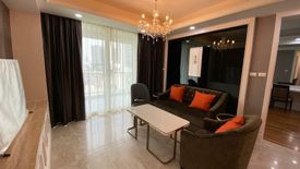 2 Bedroom Condo for rent in Wilshire Condo, Khlong Toei, Bangkok near BTS Phrom Phong