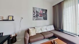 2 Bedroom Condo for rent in Q Langsuan, Langsuan, Bangkok near BTS Ratchadamri