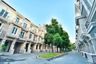 3 Bedroom Townhouse for rent in Inhome Luxury Residences, Khlong Toei, Bangkok near MRT Queen Sirikit National Convention Centre