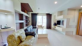 4 Bedroom Condo for rent in Circle Condominium, Makkasan, Bangkok near Airport Rail Link Makkasan