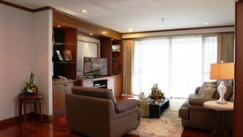 2 Bedroom Condo for rent in Mayfair Garden, Khlong Toei, Bangkok near MRT Queen Sirikit National Convention Centre