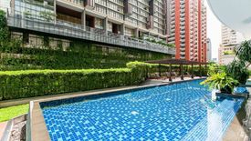 2 Bedroom Condo for rent in The Rajdamri, Pathum Wan, Bangkok near BTS Ratchadamri