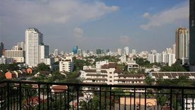 ให้เช่าคอนโด ไพรม แมนชั่น วัน 2 ห้องนอน ใน คลองเตยเหนือ, วัฒนา ใกล้ MRT เพชรบุรี