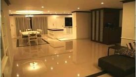 3 Bedroom Condo for rent in Regent on the Park 2, Khlong Tan Nuea, Bangkok near BTS Ekkamai