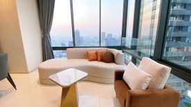 2 Bedroom Condo for rent in Ashton Silom, Suriyawong, Bangkok near BTS Chong Nonsi