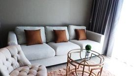 2 Bedroom Condo for rent in RHYTHM Ekkamai, Khlong Tan Nuea, Bangkok near BTS Ekkamai