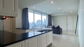 2 Bedroom Condo for rent in Royce Private Residences, Khlong Toei Nuea, Bangkok near BTS Asoke