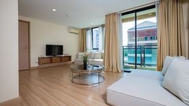 2 Bedroom Condo for rent in Ramada by Wyndham Ten Ekamai Residences, Phra Khanong Nuea, Bangkok near BTS Ekkamai