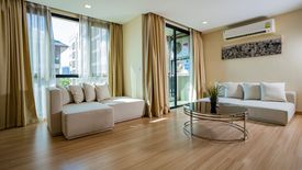 2 Bedroom Condo for rent in Ramada by Wyndham Ten Ekamai Residences, Phra Khanong Nuea, Bangkok near BTS Ekkamai