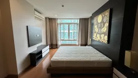 2 Bedroom Condo for rent in The Unique Condo @ Nimman, Suthep, Chiang Mai