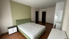 2 Bedroom Condo for rent in The Unique Condo @ Nimman, Suthep, Chiang Mai