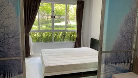 1 Bedroom Condo for sale in D Condo Sign, Fa Ham, Chiang Mai