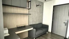 1 Bedroom Condo for sale in Notting Hill Rayong, Noen Phra, Rayong