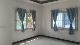 2 Bedroom House for rent in Bang Mae Nang, Nonthaburi