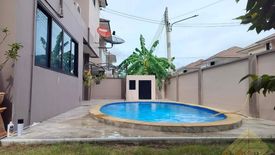 3 Bedroom House for sale in Huai Yai, Chonburi