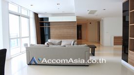 4 Bedroom Condo for rent in Athenee Residence, Langsuan, Bangkok near BTS Ploen Chit