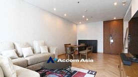 3 Bedroom Condo for Sale or Rent in The Royal Saladaeng, Silom, Bangkok near MRT Silom