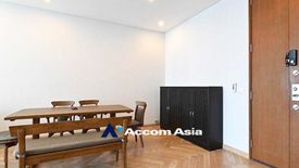 3 Bedroom Condo for Sale or Rent in The Royal Saladaeng, Silom, Bangkok near MRT Silom