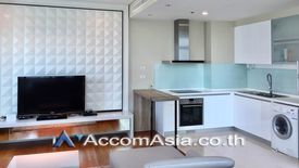 3 Bedroom Condo for Sale or Rent in Bright Sukhumvit 24, Khlong Tan, Bangkok near BTS Phrom Phong