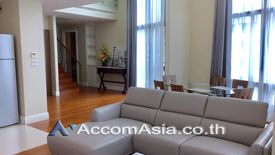 3 Bedroom Condo for Sale or Rent in Bright Sukhumvit 24, Khlong Tan, Bangkok near BTS Phrom Phong