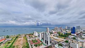 1 Bedroom Condo for sale in Centric Sea, Nong Prue, Chonburi