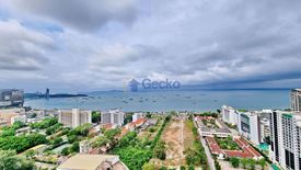 1 Bedroom Condo for sale in Centric Sea, Nong Prue, Chonburi