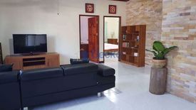 3 Bedroom House for sale in Chatkaew Village, Nong Prue, Chonburi