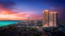 2 Bedroom Condo for sale in Copacabana Coral Reef, Nong Prue, Chonburi