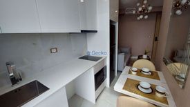 1 Bedroom Condo for sale in Copacabana Beach Jomtien, Nong Prue, Chonburi