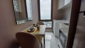 1 Bedroom Condo for sale in Copacabana Beach Jomtien, Nong Prue, Chonburi