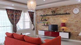 2 Bedroom House for sale in Na Kluea, Chonburi