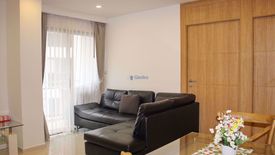 2 Bedroom Condo for sale in City Garden Pratumnak, Nong Prue, Chonburi