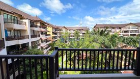 2 Bedroom Condo for sale in Chateau Dale Thabali Condo, Nong Prue, Chonburi