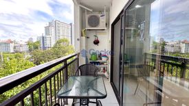 2 Bedroom Condo for sale in Treetops Pattaya, Nong Prue, Chonburi