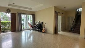 4 Bedroom House for sale in Grand Bangkok Boulevard Rama 9, Saphan Sung, Bangkok